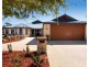 30 Waratah Circle, Halls Head WA 6210