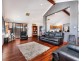 30 Waratah Circle, Halls Head WA 6210