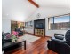 30 Waratah Circle, Halls Head WA 6210