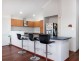 30 Waratah Circle, Halls Head WA 6210