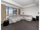 30 Waratah Circle, Halls Head WA 6210