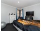 30 Waratah Circle, Halls Head WA 6210