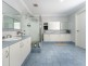 30 Waratah Circle, Halls Head WA 6210