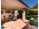 30 Waratah Circle, Halls Head WA 6210