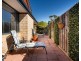 30 Waratah Circle, Halls Head WA 6210