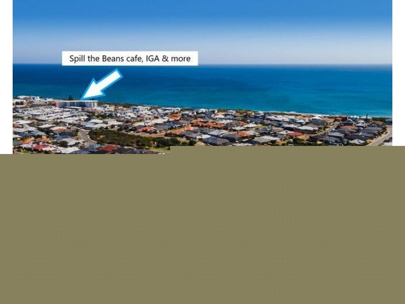 30 Waratah Circle, Halls Head WA 6210