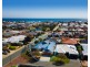 30 Waratah Circle, Halls Head WA 6210