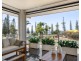 3 Marine Parade, Redcliffe QLD 4020