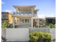 3 Marine Parade, Redcliffe QLD 4020