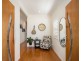 3 Marine Parade, Redcliffe QLD 4020