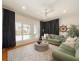 3 Marine Parade, Redcliffe QLD 4020
