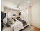 3 Marine Parade, Redcliffe QLD 4020