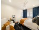 3 Marine Parade, Redcliffe QLD 4020