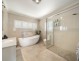 3 Marine Parade, Redcliffe QLD 4020
