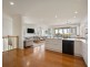 3 Marine Parade, Redcliffe QLD 4020
