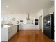 3 Marine Parade, Redcliffe QLD 4020