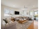 3 Marine Parade, Redcliffe QLD 4020