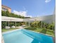 3 Marine Parade, Redcliffe QLD 4020