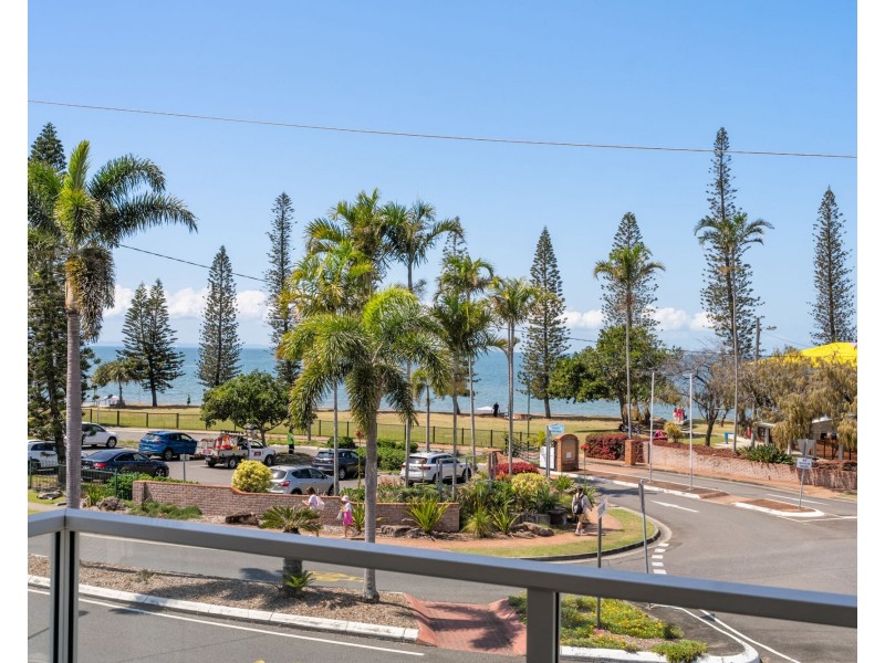 3 Marine Parade, Redcliffe QLD 4020