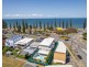 3 Marine Parade, Redcliffe QLD 4020
