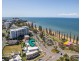 3 Marine Parade, Redcliffe QLD 4020