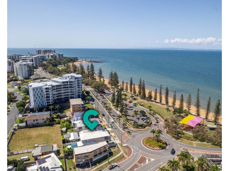 3 Marine Parade, Redcliffe QLD 4020