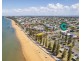 3 Marine Parade, Redcliffe QLD 4020