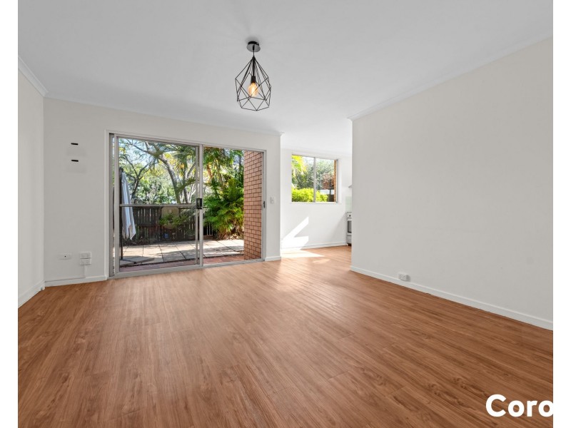 2/42 Wagner Road, Clayfield QLD 4011