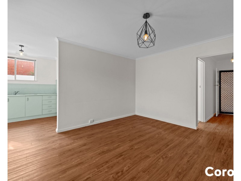 2/42 Wagner Road, Clayfield QLD 4011