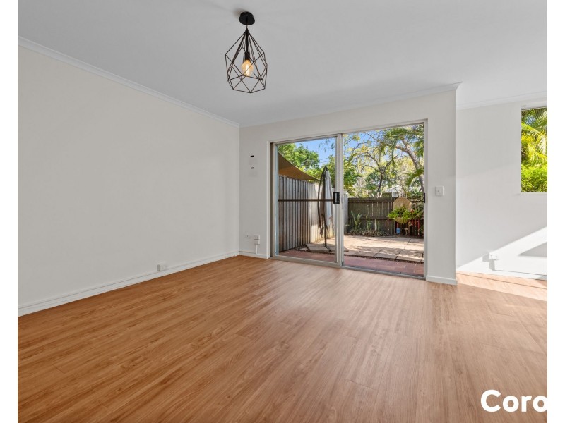 2/42 Wagner Road, Clayfield QLD 4011