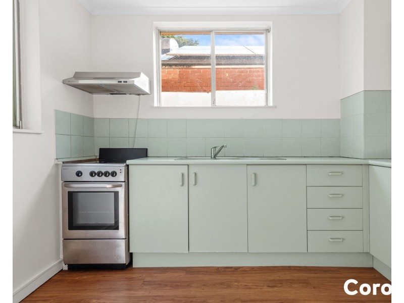 2/42 Wagner Road, Clayfield QLD 4011