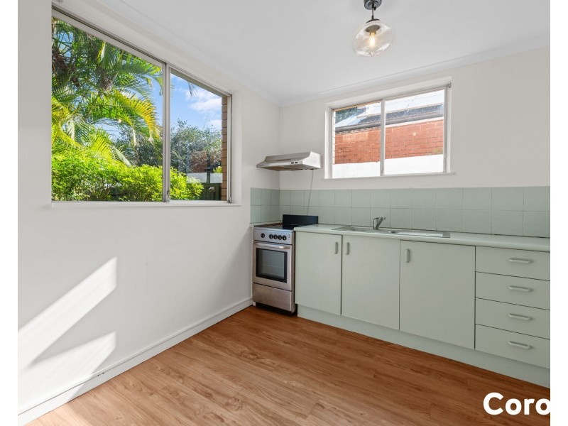 2/42 Wagner Road, Clayfield QLD 4011