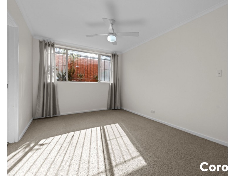 2/42 Wagner Road, Clayfield QLD 4011
