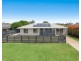 26 Robtrish Street, Manly West QLD 4179