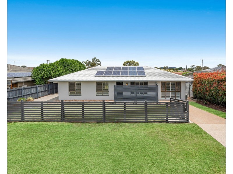 26 Robtrish Street, Manly West QLD 4179