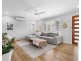 26 Robtrish Street, Manly West QLD 4179