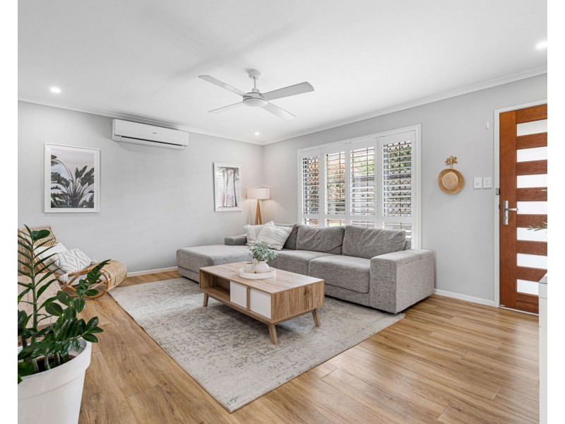 26 Robtrish Street, Manly West QLD 4179