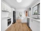 26 Robtrish Street, Manly West QLD 4179