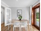 26 Robtrish Street, Manly West QLD 4179