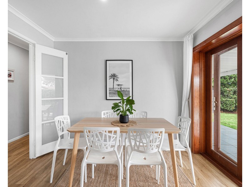 26 Robtrish Street, Manly West QLD 4179