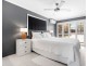 26 Robtrish Street, Manly West QLD 4179