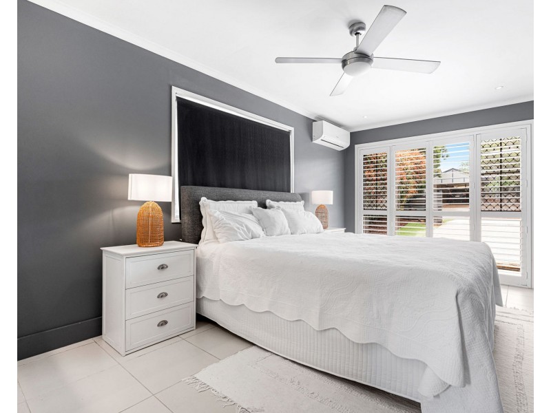 26 Robtrish Street, Manly West QLD 4179