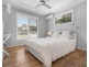 26 Robtrish Street, Manly West QLD 4179