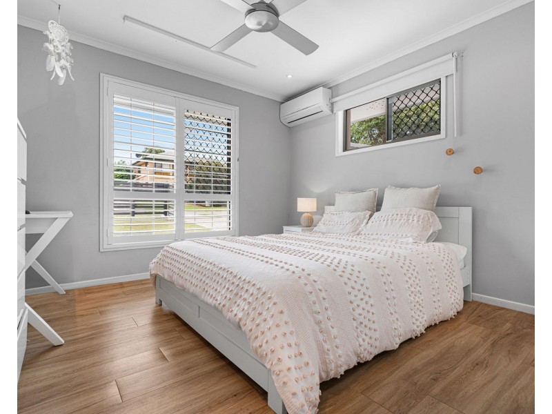 26 Robtrish Street, Manly West QLD 4179