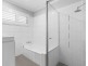 26 Robtrish Street, Manly West QLD 4179