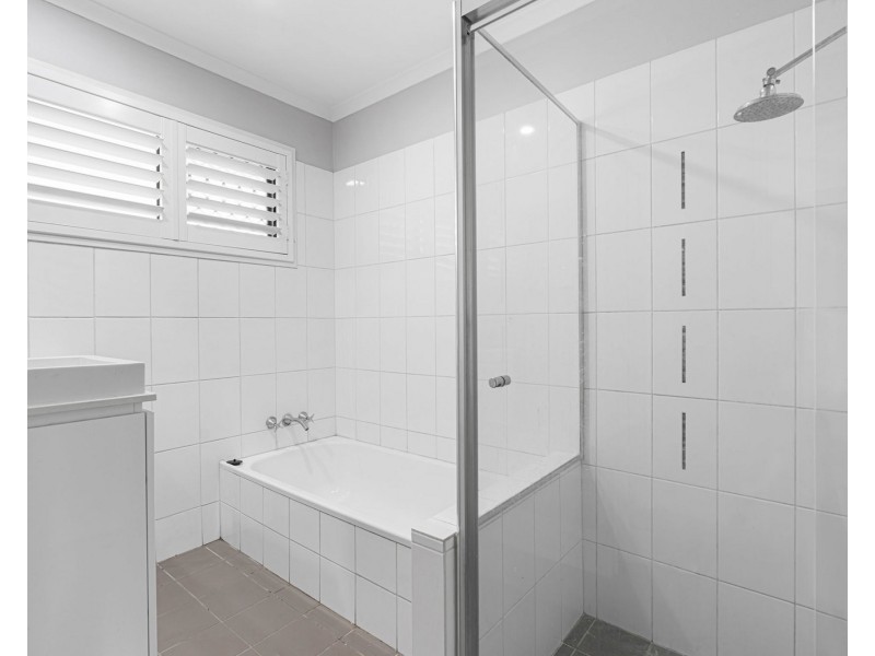 26 Robtrish Street, Manly West QLD 4179