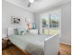 26 Robtrish Street, Manly West QLD 4179