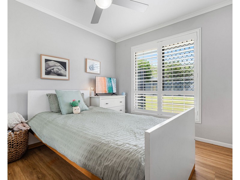 26 Robtrish Street, Manly West QLD 4179