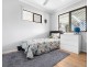 26 Robtrish Street, Manly West QLD 4179