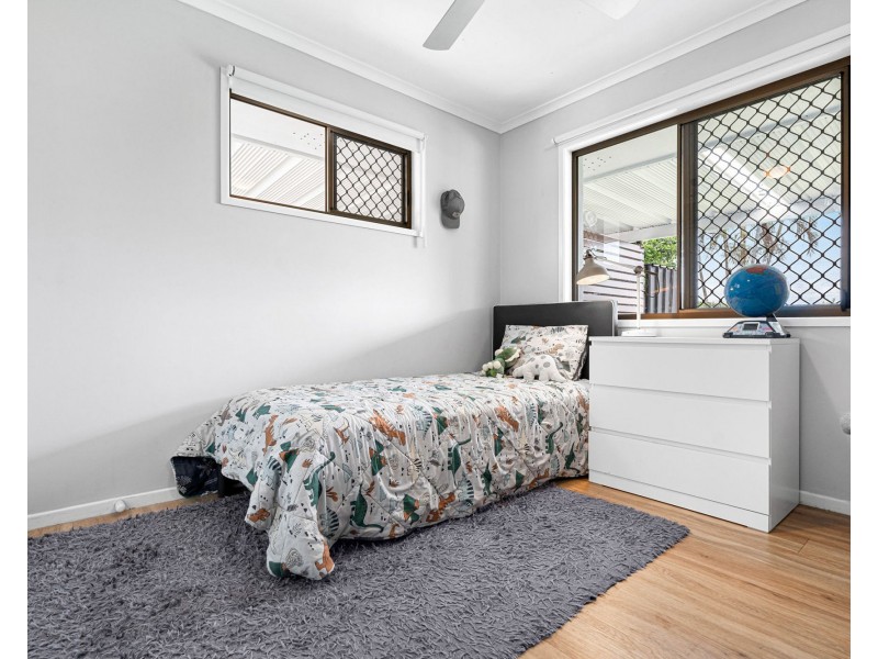 26 Robtrish Street, Manly West QLD 4179